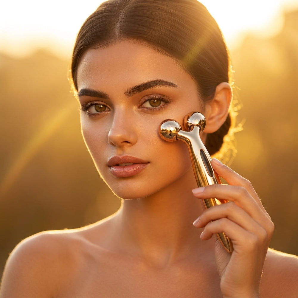 Beauté & Technologie