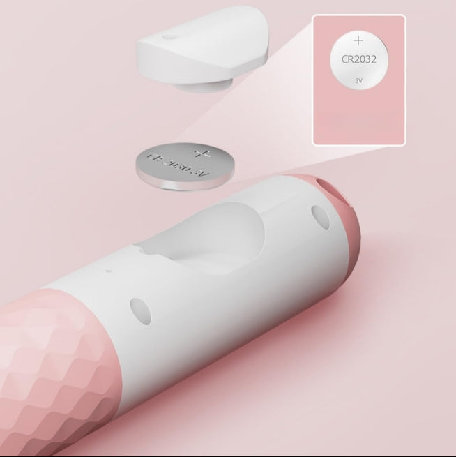 JumpFlex™ – La corde smart qui sculpte votre silhouette