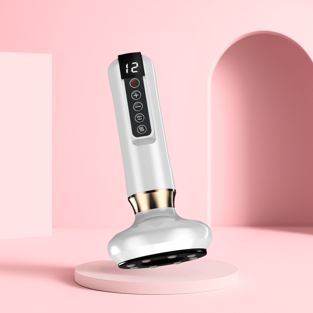 Redessinez Votre Silhouette Naturellement