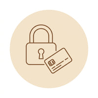 Paiement sécurisé