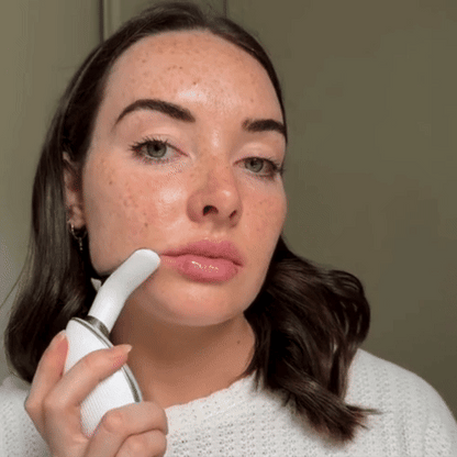 VitaLift Pro | Appareil Liftant Visage + Sérum Anua Offert