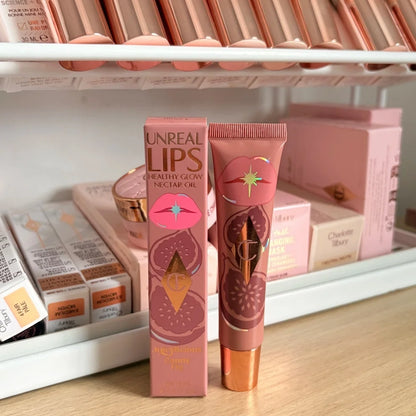 Charlotte Tilbury 3Pcs Set 2Pcs Set Lip Liner Lip Mask Lipstick Waterproof Durable Matte Beauty Blush Natural Color Makeup Gift