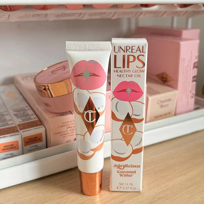 Charlotte Tilbury 3Pcs Set 2Pcs Set Lip Liner Lip Mask Lipstick Waterproof Durable Matte Beauty Blush Natural Color Makeup Gift