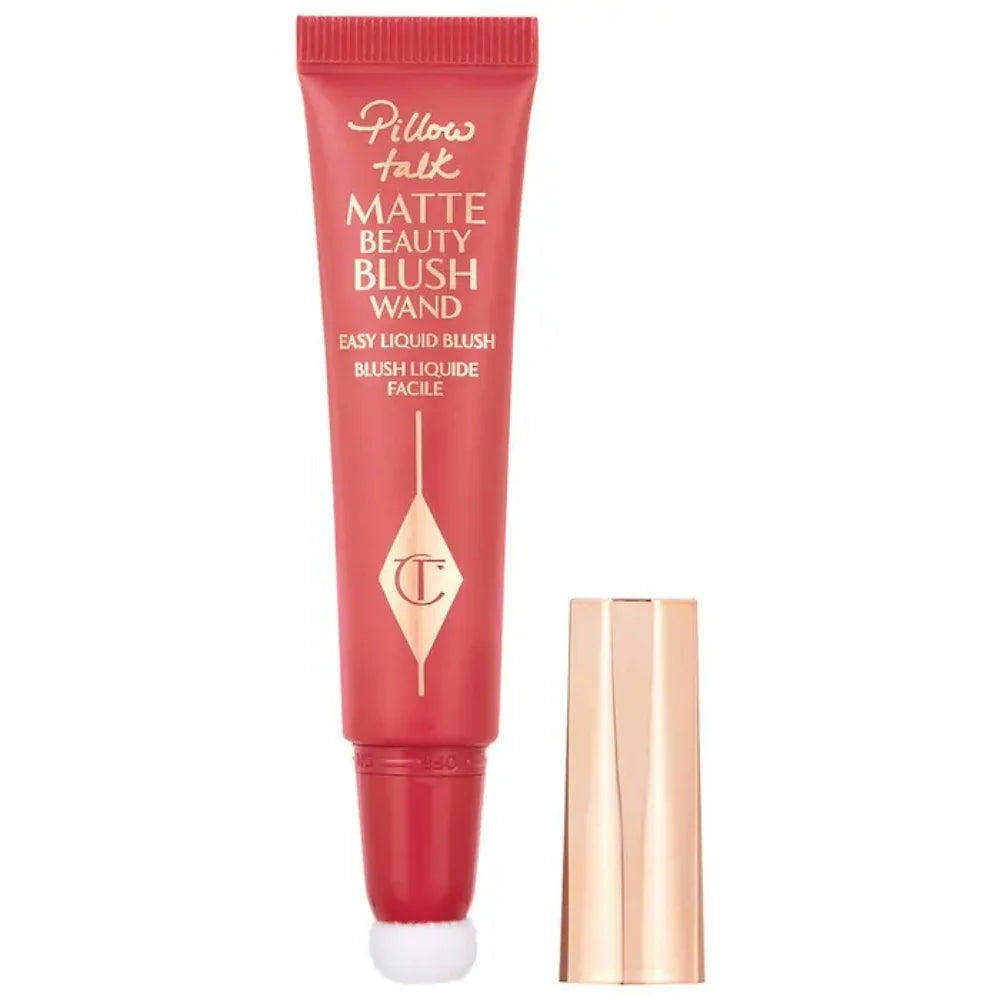 Charlotte Tilbury 3Pcs Set 2Pcs Set Lip Liner Lip Mask Lipstick Waterproof Durable Matte Beauty Blush Natural Color Makeup Gift
