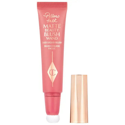 Charlotte Tilbury 3Pcs Set 2Pcs Set Lip Liner Lip Mask Lipstick Waterproof Durable Matte Beauty Blush Natural Color Makeup Gift