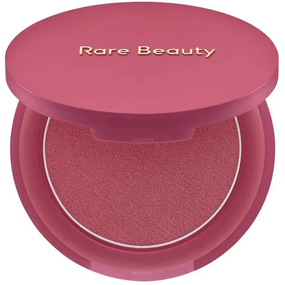Rare Beauty Fashion Positive Long-lasting Waterproof Fine Shimmer Highlighter Natural Glossy Effect Brighten Contour Modify Face