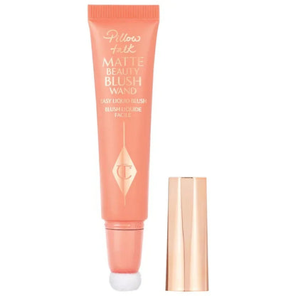 Charlotte Tilbury 3Pcs Set 2Pcs Set Lip Liner Lip Mask Lipstick Waterproof Durable Matte Beauty Blush Natural Color Makeup Gift