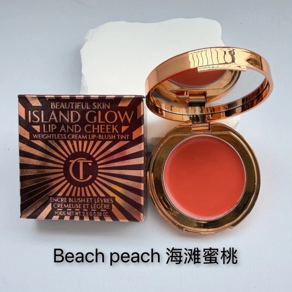 Charlotte Tilbury 3Pcs Set 2Pcs Set Lip Liner Lip Mask Lipstick Waterproof Durable Matte Beauty Blush Natural Color Makeup Gift