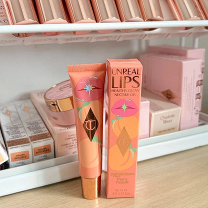 Charlotte Tilbury 3Pcs Set 2Pcs Set Lip Liner Lip Mask Lipstick Waterproof Durable Matte Beauty Blush Natural Color Makeup Gift