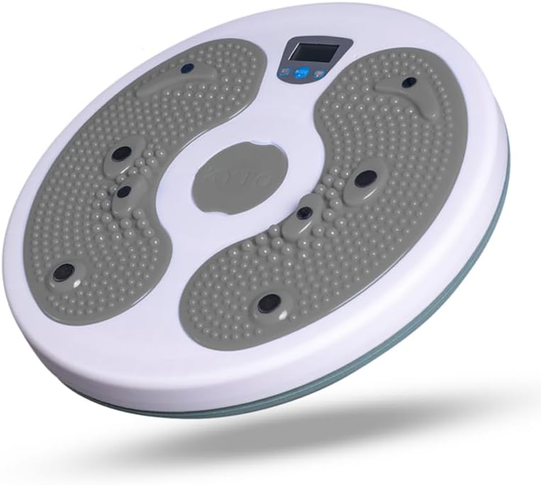 SculptiaTwist™ – Le disque modelant haute précision