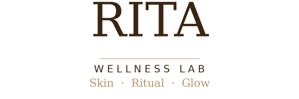 RITA Wellness Lab