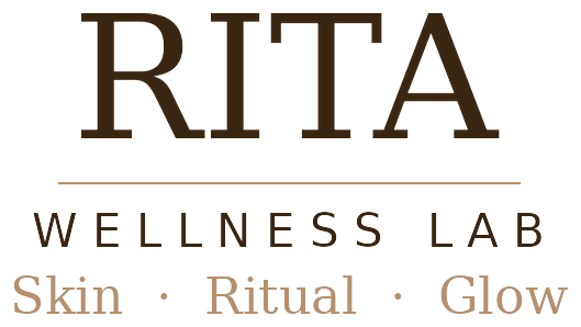 RITA Wellness Lab
