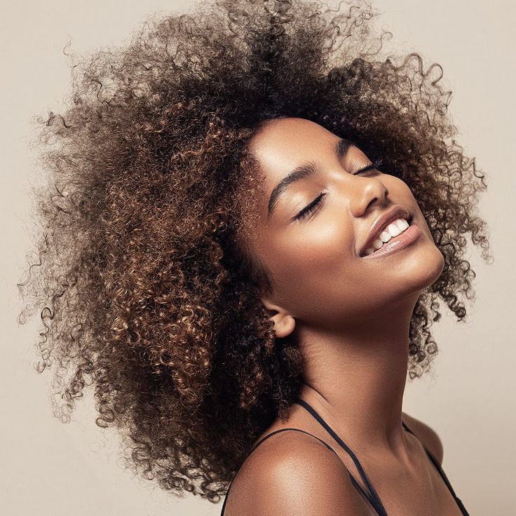 Image gauche À propos