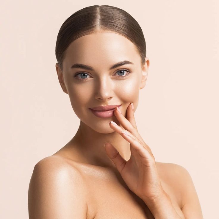 Image droite À propos